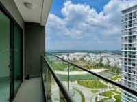 VINHOMES GRAND PARK – NHẬN NHÀ NGAY, Ở LIỀN, CHO THUÊ NHANH: chỉ 2,5 tỷ (102% VAT)