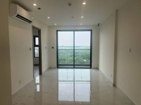VINHOMES GRAND PARK – NHẬN NHÀ NGAY, Ở LIỀN, CHO THUÊ NHANH: chỉ 2,5 tỷ (102% VAT)