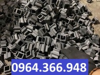 Xỏ gang đúc dùng làm chi tiết trang trí sắt mỹ thuật