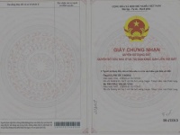 NHÀ ĐẸP – GIÁ TỐT  – CHÍNH CHỦ CẦN BÁN NHÀ MT 726/60 Nguyễn Kiệm, P.3, Q. Gò Vấp, TP.HCM.