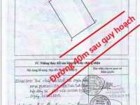 Đất khu CN Tiên Sơn, Tiên Du, Bắc Ninh, 291m2, MT 14m, kinh doanh phòng trọ. Miễn TG