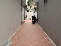 Cần cho thuê căn phòng tại địa chỉ số 10/97 ngõ 105 phố Bạch Mai, phường Bạch Mai, tp Hà Nội.
