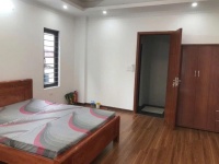Cần cho thuê căn phòng tại địa chỉ số 10/97 ngõ 105 phố Bạch Mai, phường Bạch Mai, tp Hà Nội.