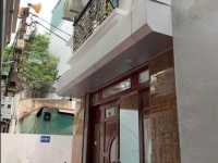 Cần cho thuê căn phòng tại địa chỉ số 10/97 ngõ 105 phố Bạch Mai, phường Bạch Mai, tp Hà Nội.