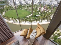 VINHOMES GRAND PARK – NHẬN NHÀ NGAY, Ở LIỀN, CHO THUÊ NHANH: chỉ 2,5 tỷ (102% VAT)