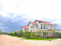 Bán Lô H1 Mỹ Phước 3 Giá 1,5 Tỷ – Vị Trí Đẹp, Đầu Tư Tiềm Năng