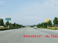 Bán Lô H1 Mỹ Phước 3 Giá 1,5 Tỷ – Vị Trí Đẹp, Đầu Tư Tiềm Năng
