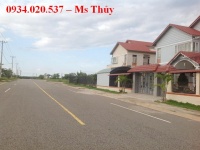 Bán Lô H1 Mỹ Phước 3 Giá 1,5 Tỷ – Vị Trí Đẹp, Đầu Tư Tiềm Năng
