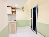 CẦN PASS NHANH PHÒNG KHU VỰC LINH TRUNG – THỦ ĐỨC, TPHCM