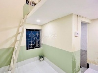 CẦN PASS NHANH PHÒNG KHU VỰC LINH TRUNG – THỦ ĐỨC, TPHCM