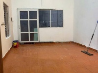 CHÍNH CHỦ CHO THUÊ MẶT BẰNG KINH DOANH MẶT TIỀN QUỐC LỘ 1A – VỊ TRÍ ĐẸP TẠI PHƯỜNG HẢI HÒA - TỈNH