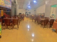 CHÍNH CHỦ CHO THUÊ MẶT BẰNG KINH DOANH MẶT TIỀN QUỐC LỘ 1A – VỊ TRÍ ĐẸP TẠI PHƯỜNG HẢI HÒA - TỈNH