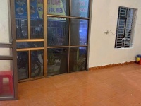 CHÍNH CHỦ CHO THUÊ MẶT BẰNG KINH DOANH MẶT TIỀN QUỐC LỘ 1A – VỊ TRÍ ĐẸP TẠI PHƯỜNG HẢI HÒA - TỈNH