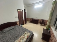 CHO THUÊ PHÒNG TRỌ – 80 LOSEBY, AN HẢI, ĐÀ NẴNG