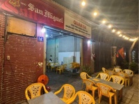 CẦN SANG QUÁN NHẬU – VÀO LÀM NGAY - 54 KHÚC THỪA VỤ - NHA TRANG