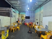 CẦN SANG QUÁN NHẬU – VÀO LÀM NGAY - 54 KHÚC THỪA VỤ - NHA TRANG
