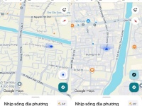 ( CẦN BÁN ) Nhà Chính Chủ GIÁ TỐT Tại 51 Đường Số 7, Phường 14 Quận Gò Vấp, TP Hồ Chí Minh