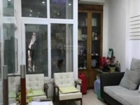 NHÀ ĐẸP - GIÁ TỐT - cần bán nhanh căn nhà tại 15/12 Nơ Trang Long, P.7, Q.Bình Thạnh, TP.HCM