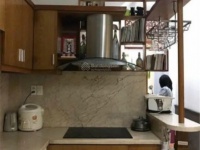 NHÀ ĐẸP - GIÁ TỐT - cần bán nhanh căn nhà tại 15/12 Nơ Trang Long, P.7, Q.Bình Thạnh, TP.HCM