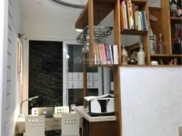 NHÀ ĐẸP - GIÁ TỐT - cần bán nhanh căn nhà tại 15/12 Nơ Trang Long, P.7, Q.Bình Thạnh, TP.HCM