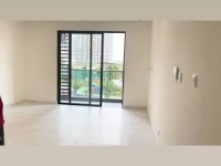 Vinhomes Grand Park Quận 9 nhận nhà ngay 1 Phòng ngủ 52m2: chỉ 3.5 tỷ (102% VAT)