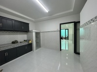 Bán nhà 50m2, 2 tầng, đường Dương Văn Cam, Linh Tây, Thủ Đức, TP HCM, SHR. Giá 4,08  tỷ.