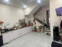 MẶT TIỀN NGUYỄN VĂN QUÁ Q12 – VỈA HÈ 3M – KINH DOANH ĐA NGÀNH – GIÁ TỐT NHẤT KHU VỰC
