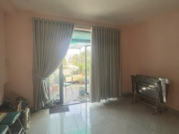 MẶT TIỀN NGUYỄN VĂN QUÁ Q12 – VỈA HÈ 3M – KINH DOANH ĐA NGÀNH – GIÁ TỐT NHẤT KHU VỰC