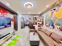 NHÀ GỐC DÂN XÂY – HÀNG KÊNH – GIÁ CHỈ 2,5 TỶ

*