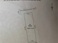 ĐẤT ĐẸP- GIÁ TỐT BÁN NHANH LÔ ĐẤT ĐẦU TƯ LÀ SINH LỜI TẠI TP Thanh Hóa, tỉnh Thanh Hóa