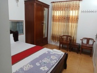 CHO THUÊ PHÒNG ĐẸP – RỘNG RÃI – ĐẦY ĐỦ TIỆN NGHI TẠI PHỦ LÝ, HÀ NAM
