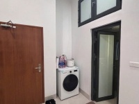 TÌM BẠN NỮ Ở GHÉP TẠI LƯƠNG KHÁNH THIỆN, HÀ NỘI