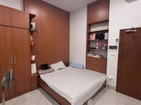 TÌM BẠN NỮ Ở GHÉP TẠI LƯƠNG KHÁNH THIỆN, HÀ NỘI