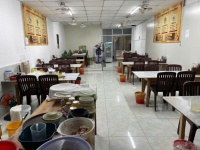 SANG BAO RẺ QUÁN BÁNH CANH ĐẸP CHỈ 149 tr, MB THUÊ CHỈ : 13 tr / tháng, MT ĐƯỜNG TRUNG TÂM THỦ DẦU
