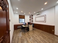 CHÍNH CHỦ CHO THUÊ VĂN PHÒNG – VẠN PHÚC CITY, THỦ ĐỨC, HCM - 30M2 - 5TR