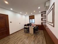 CHÍNH CHỦ CHO THUÊ VĂN PHÒNG – VẠN PHÚC CITY, THỦ ĐỨC, HCM - 30M2 - 5TR