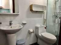 CHO THUÊ CĂN HỘ 35M² FULL NỘI THẤT – HOÀNG QUỐC VIỆT, CẦU GIẤY