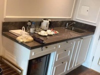 CHO THUÊ CĂN HỘ 35M² FULL NỘI THẤT – HOÀNG QUỐC VIỆT, CẦU GIẤY