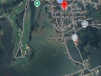 Chính chủ cần bán đất thổ cư tại thôn Đông Nam, xã Nam Phương Tiến, huyện Chương Mỹ, tp Hà Nội.