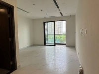 Căn nội bộ CDT Studio Vinhomes Grand Park Quận 9, nhận nhà ngay Sổ trao tay: chỉ 2,5 tỷ (102% VAT).