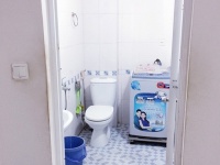 CHÍNH CHỦ BÁN CĂN HỘ CCMN – MỸ ĐÌNH, HÀ NỘI