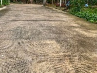 ĐẤT ĐẸP – GIÁ TỐT – CHÍNH CHỦ CẦN BÁN LÔ ĐẤT TẠI Hưng Long, Hưng Bình 2, Hưng Thịnh, Đồng Nai