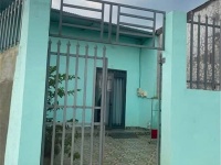 ĐẤT ĐẸP – GIÁ TỐT – CHÍNH CHỦ CẦN BÁN LÔ ĐẤT TẠI Hưng Long, Hưng Bình 2, Hưng Thịnh, Đồng Nai