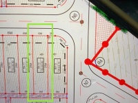 ĐẤT ĐẸP - GIÁ TỐT BÁN NHANH Đất nền dự án chỉ 5.5 triệu /1 m2 tại TP Đà Nẵng 150m2