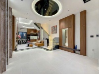 NHÀ KHU VIP HUỲNH THỊ ĐỒNG, NỘI THẤT XỊN XÒ, KINH DOANH TẠI NHÀ VÔ TƯ