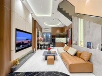 NHÀ KHU VIP HUỲNH THỊ ĐỒNG, NỘI THẤT XỊN XÒ, KINH DOANH TẠI NHÀ VÔ TƯ