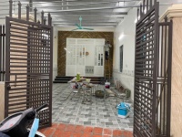 CHÍNH CHỦ CHO THUÊ NHÀ MẶT TIỀN – AN LẠC, TRƯNG TRẮC, VĂN LÂM, HƯNG YÊN