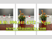 Bán can nhựa 5 lít đựng methanol, bình 2 lít đựng rượu, can nhựa 1 lít đựng chất dễ bắt lửa 