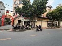 CẦN BÁN LÔ ĐẤT KINH DOANH, Ô TÔ TRÁNH, QUY HOẠCH ĐẸP TẠI Đ. Võ Văn Kiệt, Xã Hải Bối,Đông Anh, Hà Nội