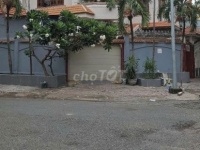 CHO THUÊ KI ỐT MẶT TIỀN – VỊ TRÍ KINH DOANH ĐÔNG ĐÚC - PHƯỜNG HIỆP BÌNH CHÁNH - TP HỒ CHÍ MINH